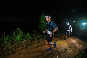 BIB: 
                            <button type="button" onclick="openModal(19051441)" class="btn btn-primary btn-sm float-right btn-popup" data-toggle="modal" data-target=".modal-high-quality">
                        <i class="fas fa-shopping-cart"></i> Add to Cart
                    </button>
                                            <button type="button" onclick="isThisMe(19051441, true)" class="btn btn-success btn-sm float-right btn-popup btn-isme hidden" data-toggle="tooltip" data-placement="bottom" title="นี่คือรูปของคุณใช่ไหม คลิกที่นี่เพื่อเอาเข้าอัลบั้ม">
                        <i class="fas fa-plus"></i> Add to album
                    </button>
                    <button type="button" onclick="isThisMe(19051441, false)" class="btn btn-warning btn-sm float-right btn-popup btn-isnotme hidden">
                        <i class="fas fa-ban"></i> Remove from album
                    </button>